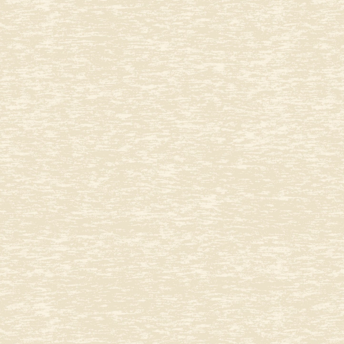 Cream Heather Fabric - WayMaker Fabrics