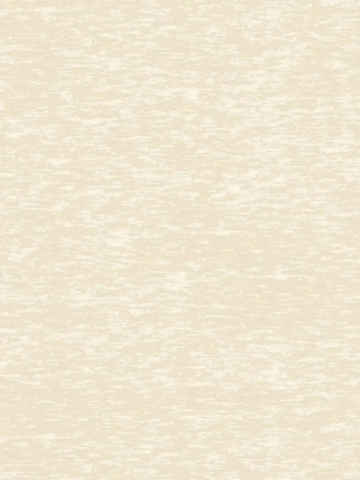 Cream heather fabric with blush floral coordinate print.