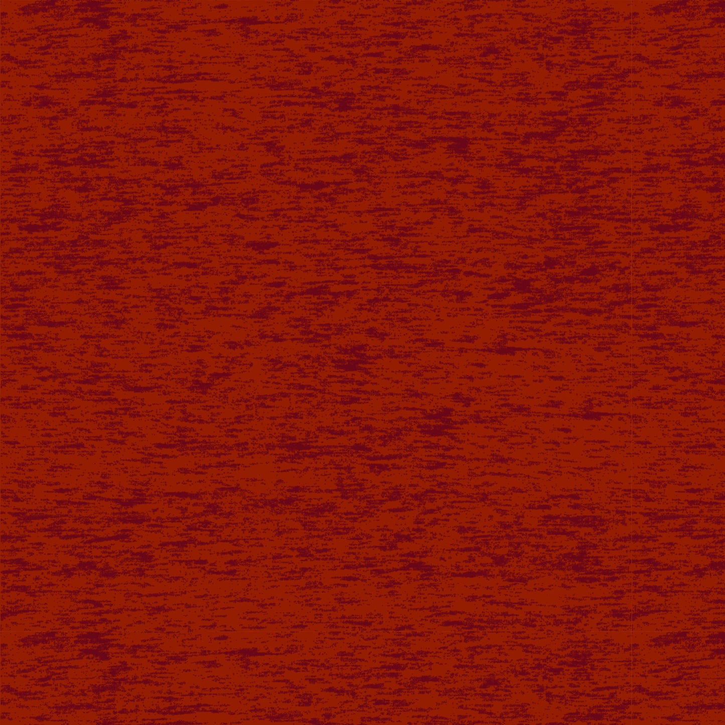 Fire Heather Fabric - WayMaker Fabrics