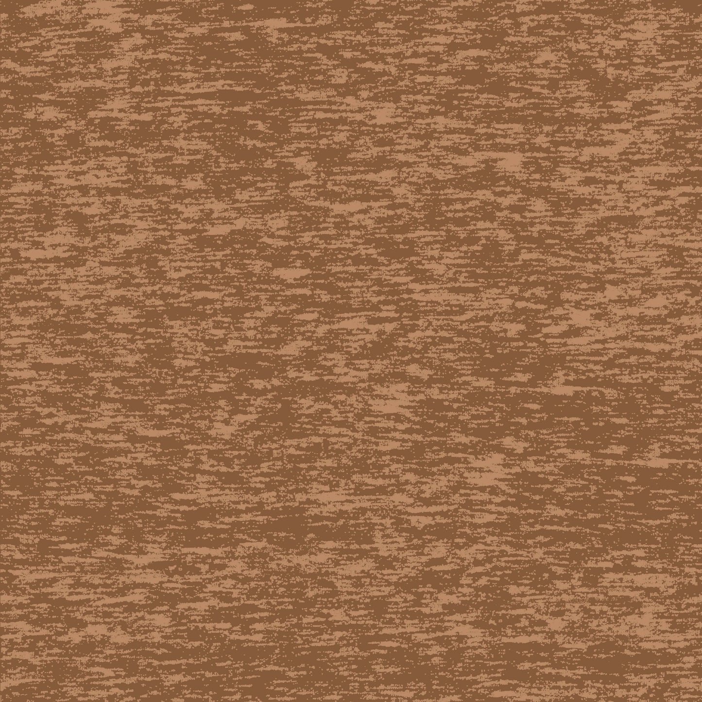 Pumpkin Heather Fabric - WayMaker Fabrics