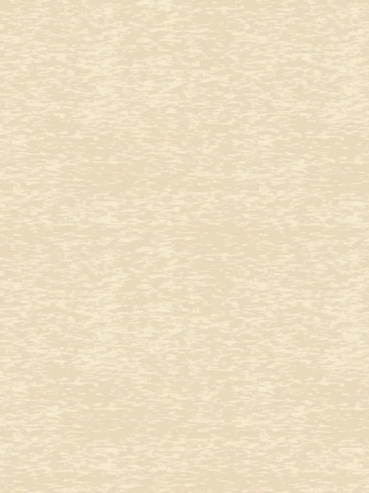 Sand heather fabric in neutral tone, textured weave, for sewing projects.