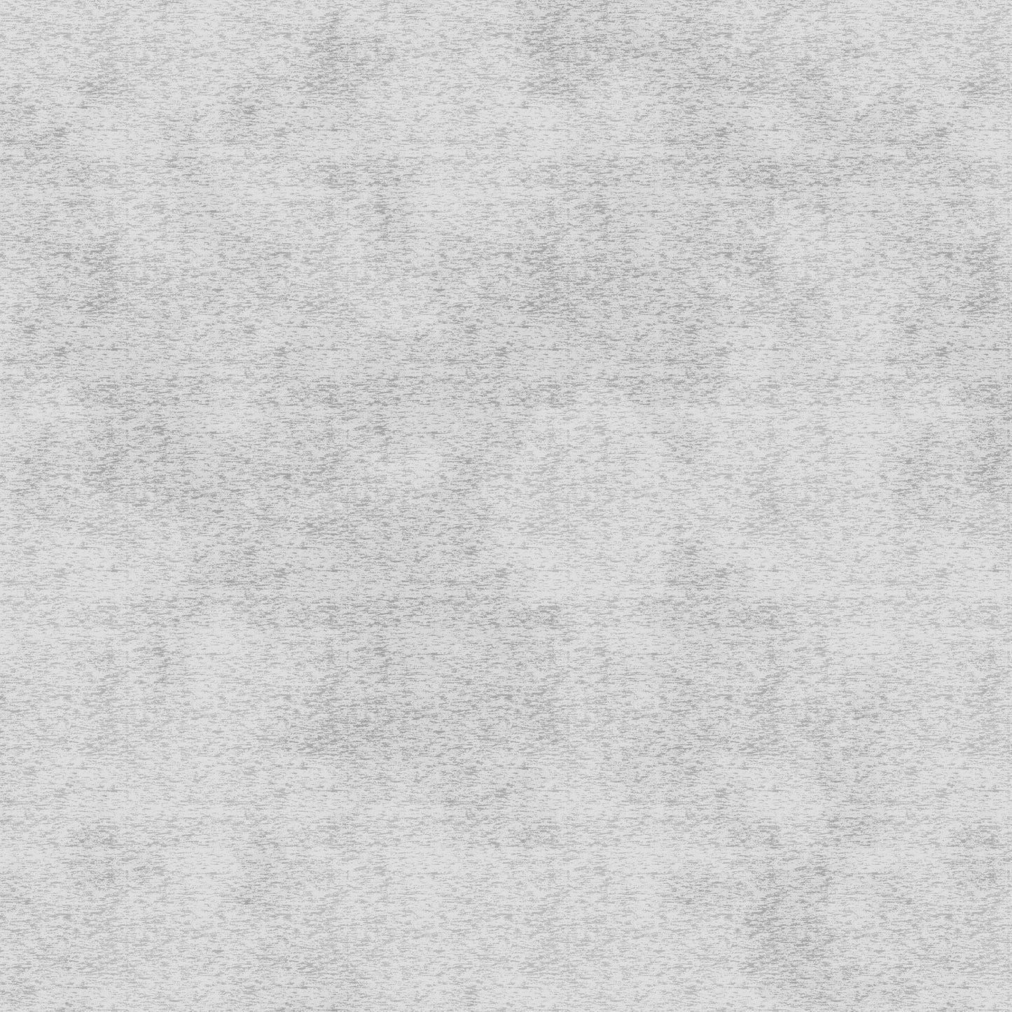 Silver Heather Fabric - WayMaker Fabrics