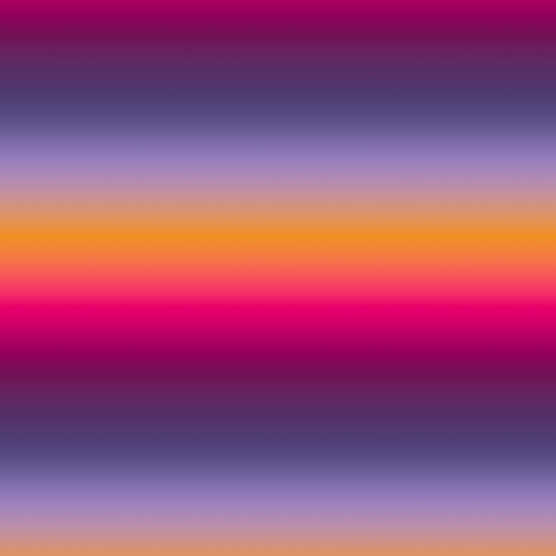 Sunset Ombre Fabric - WayMaker Fabrics