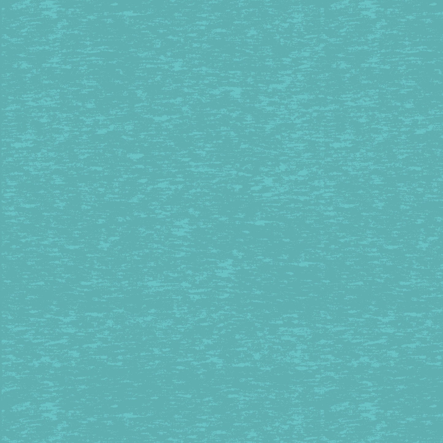 Teal Heather Fabric - WayMaker Fabrics