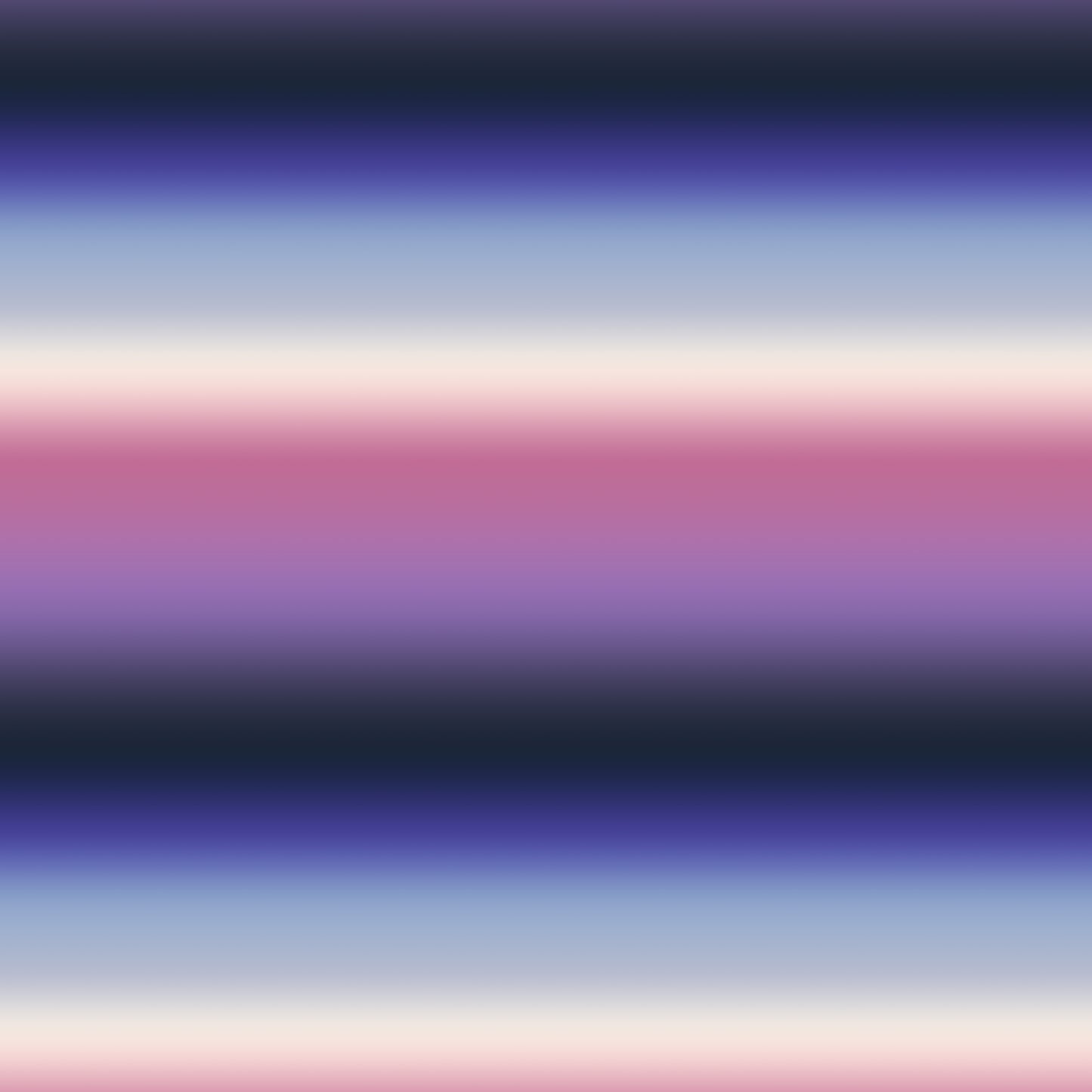 Winter Sunrise Ombre Fabric - WayMaker Fabrics