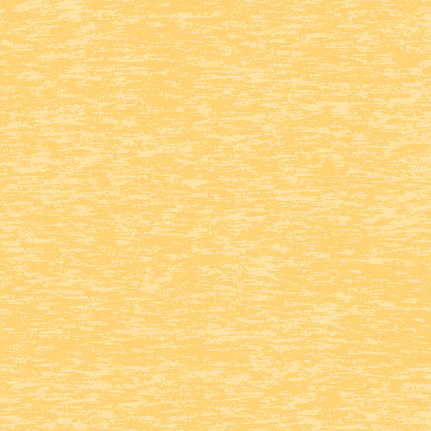 Yellow Heather Fabric - WayMaker Fabrics