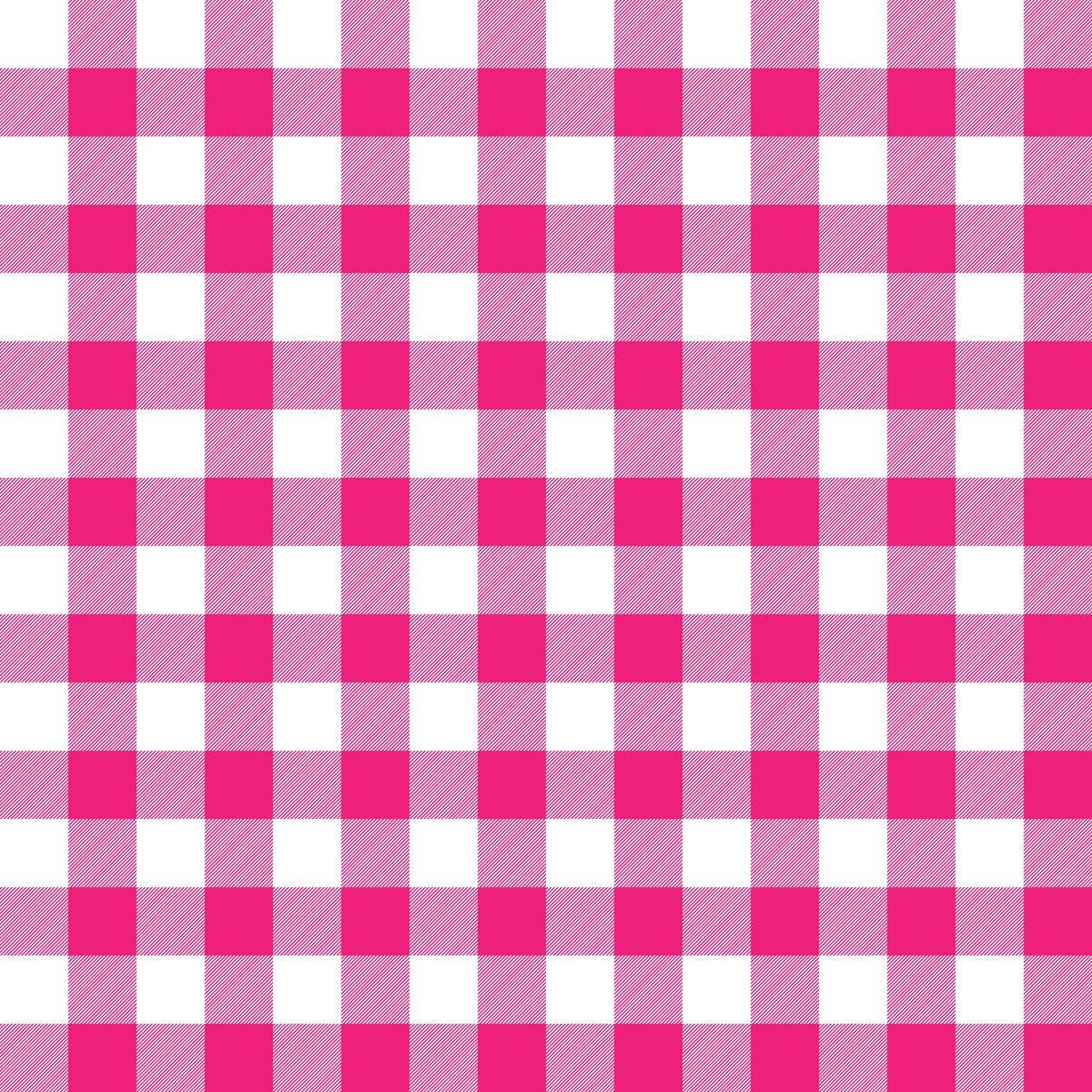 Shop Gingham Fabrics & Rachel Getz Designs | WayMaker Fabrics