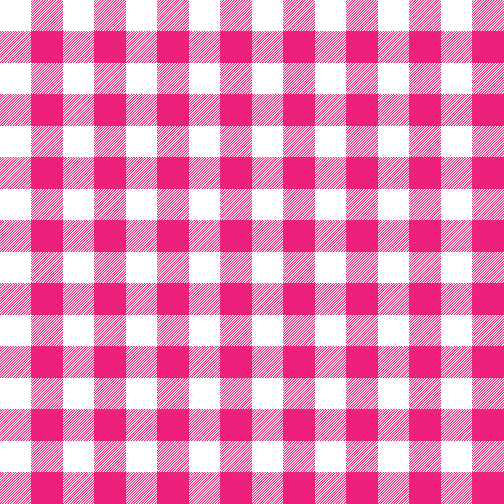 Shop Gingham Fabrics & Rachel Getz Designs | WayMaker Fabrics