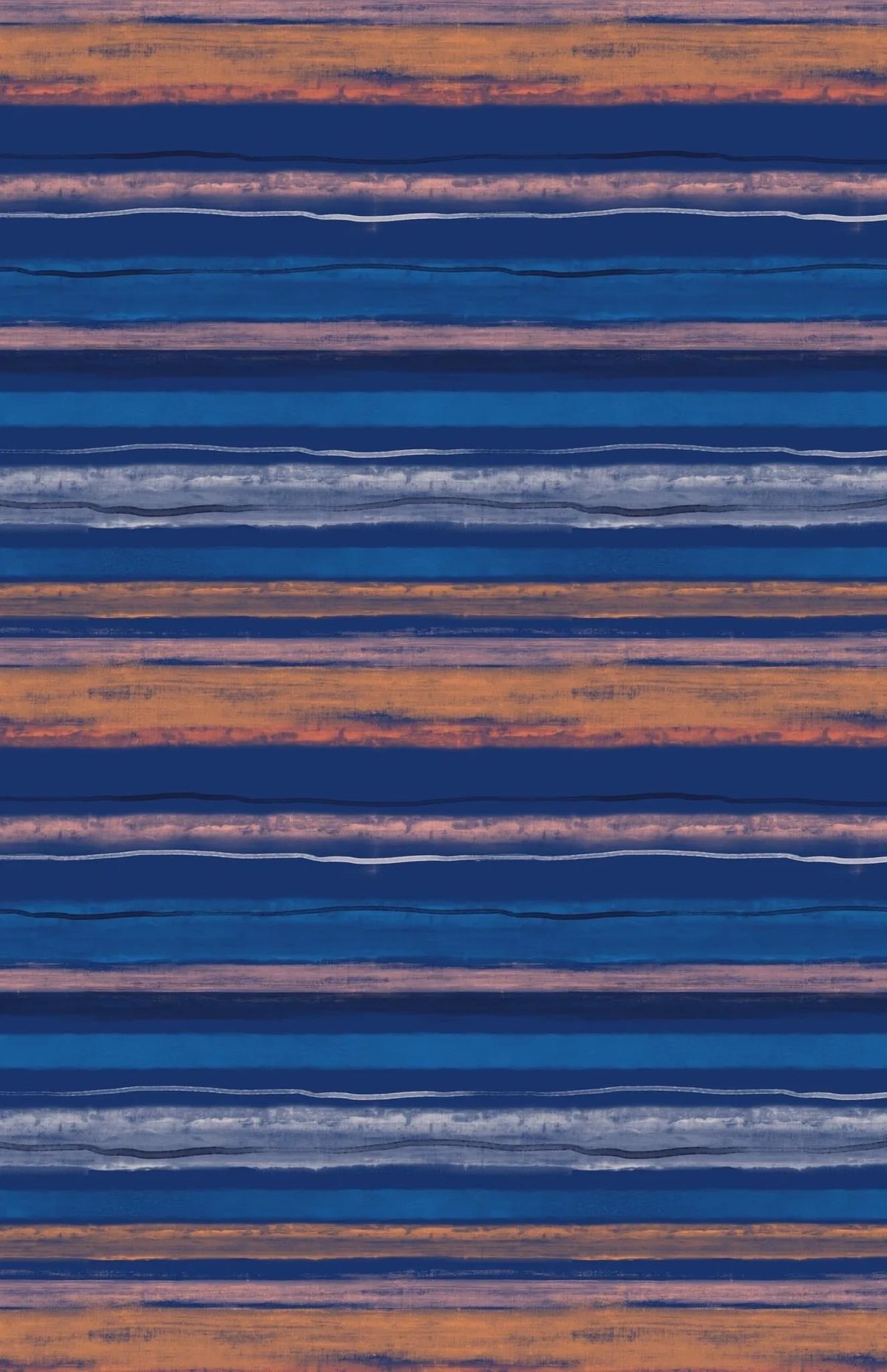 Stripes