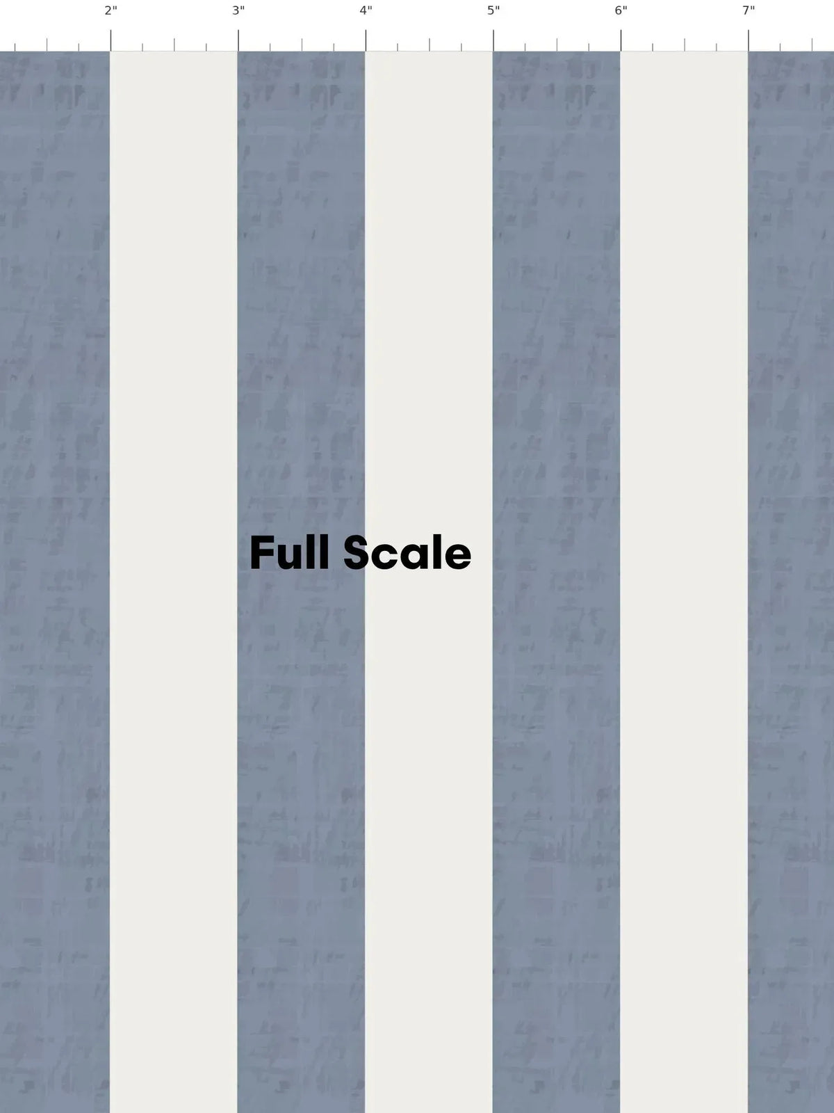 Sunfield Stripes