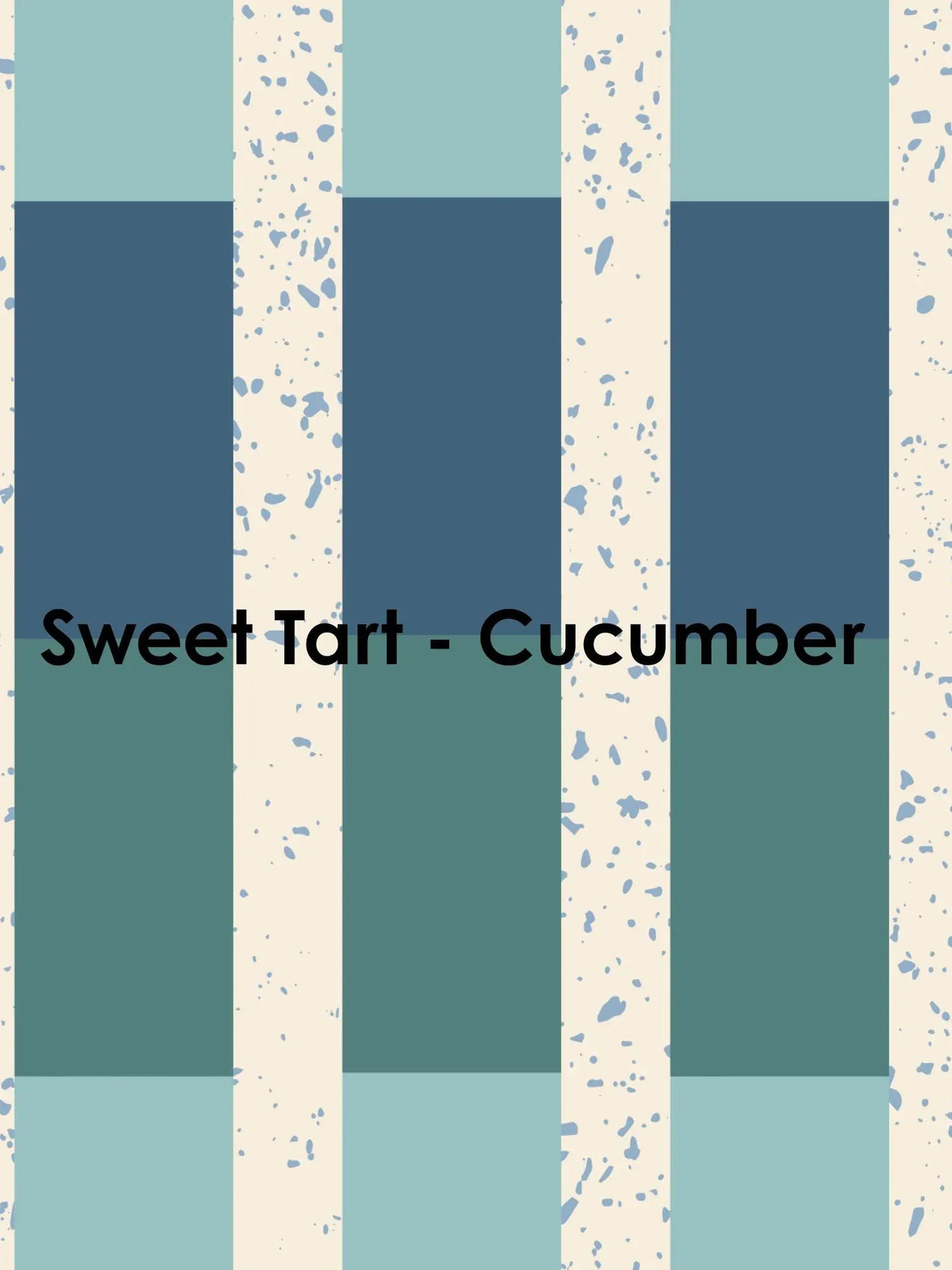 Sweet Tart