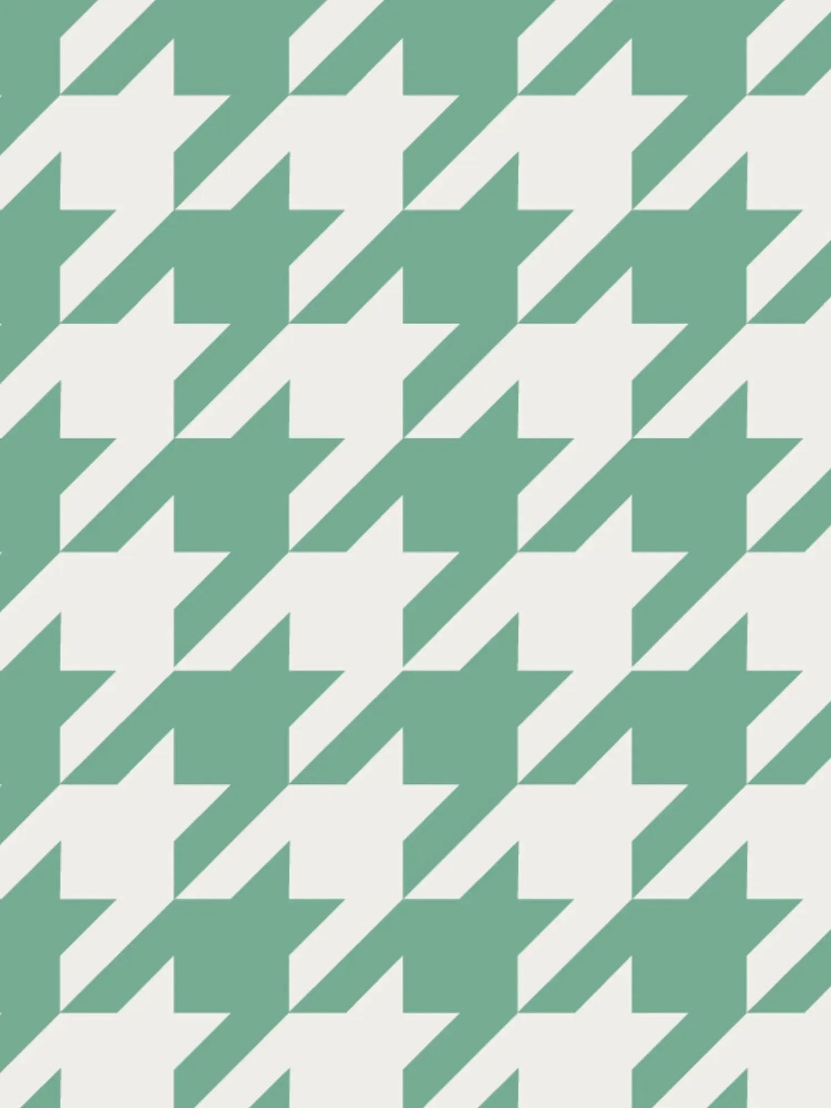 Houndstooth