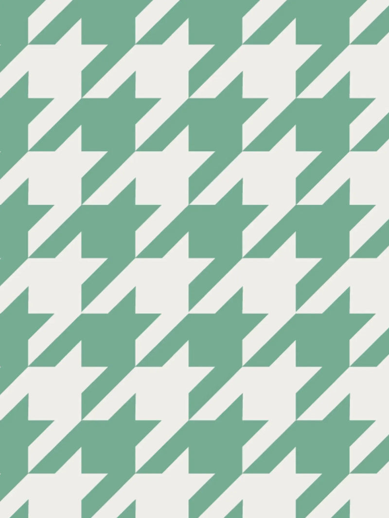 Houndstooth