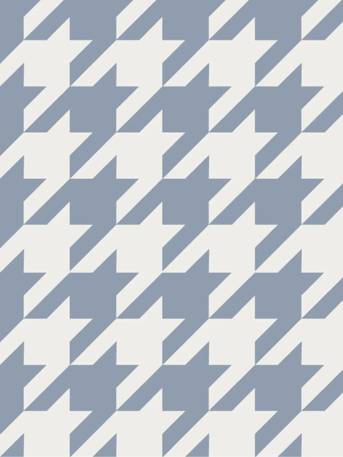 Houndstooth