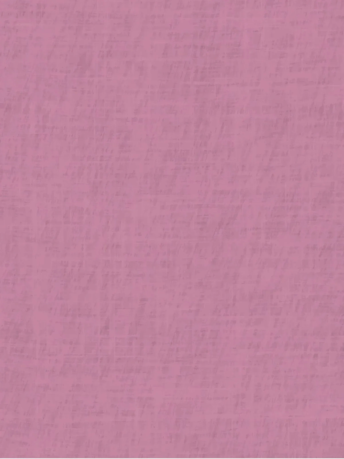 Textured Solid