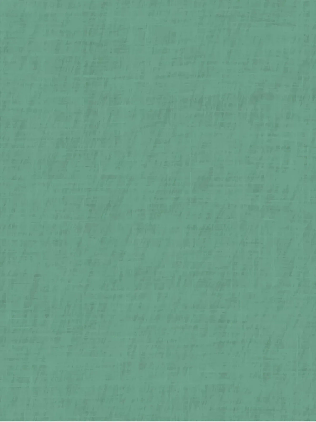 Textured Solid