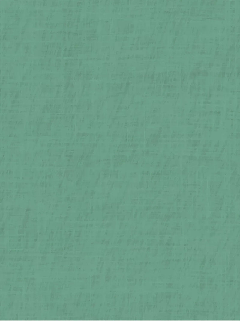 Textured Solid