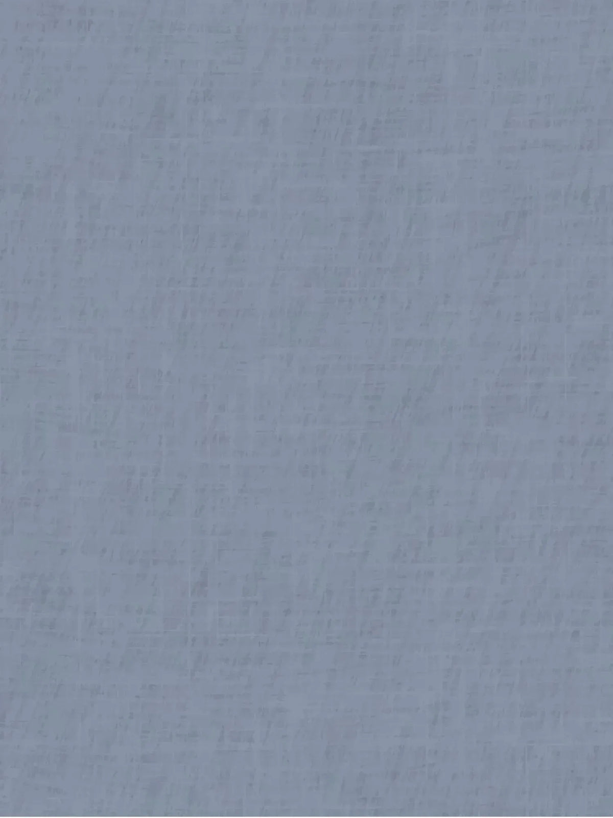 Textured Solid