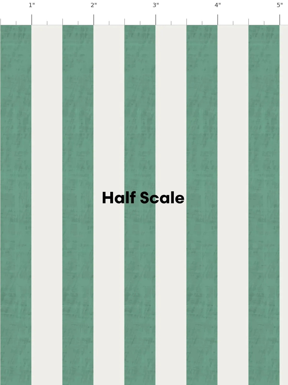 Sunfield Stripes