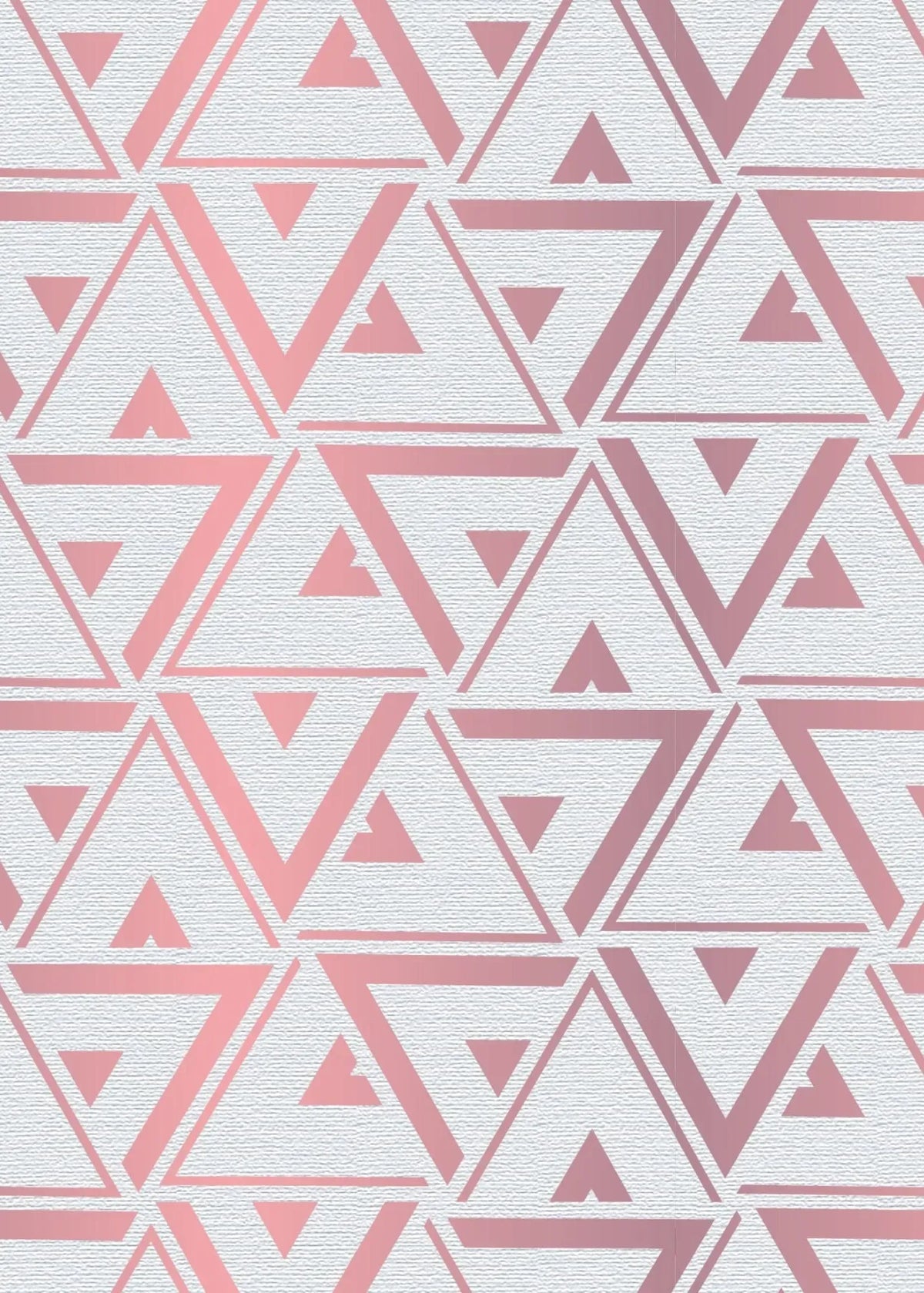 Cotton Lycra / Silver / Full Scale
