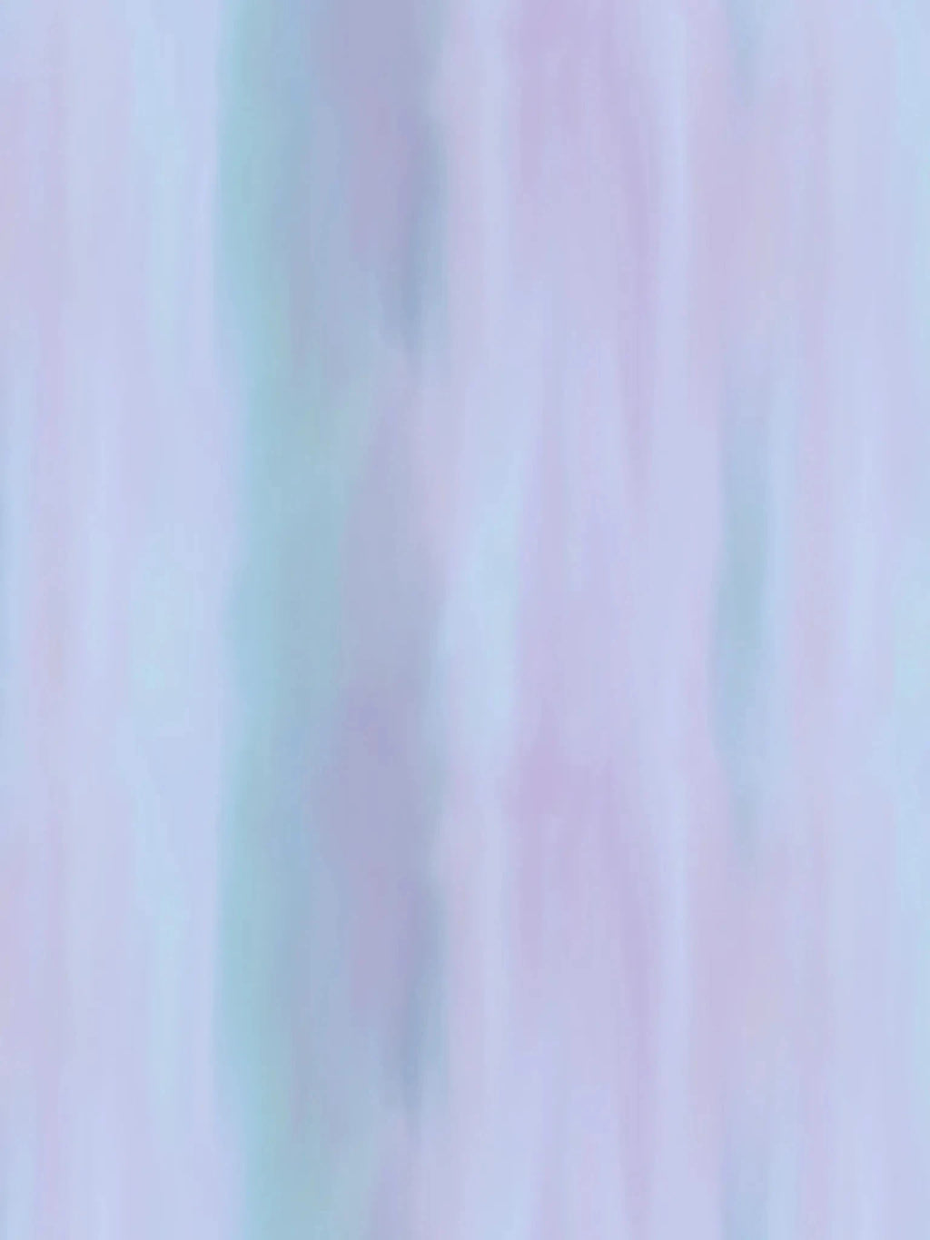 Arctic Lights – WayMaker Fabrics