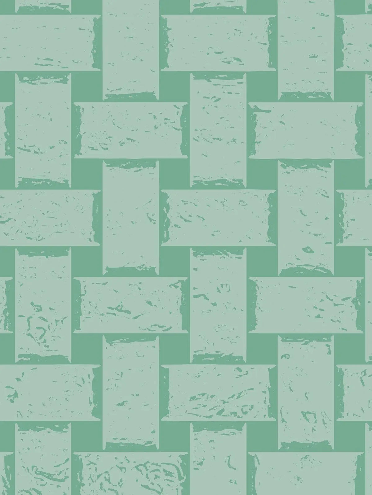 Basket Weave