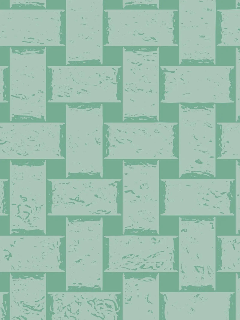 Basket Weave