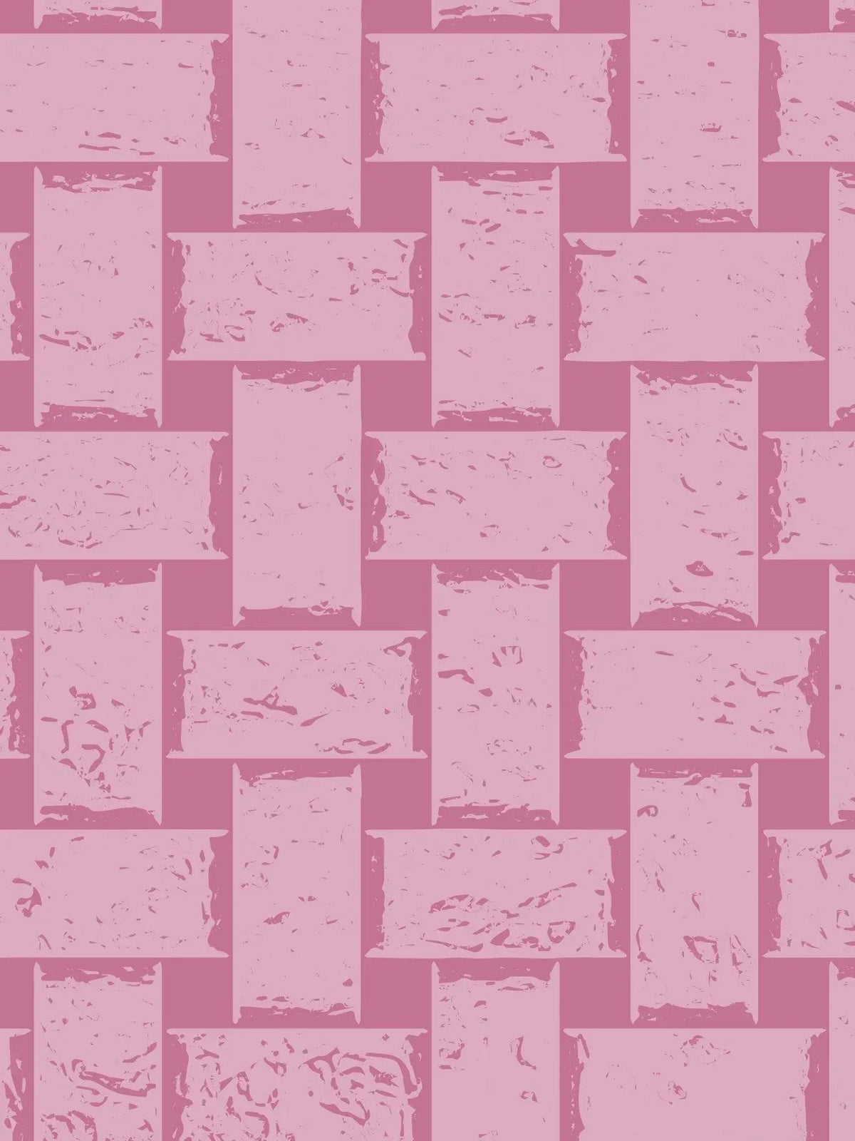 Basket Weave