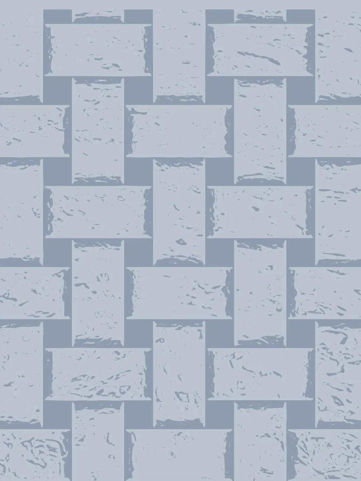 Basket Weave