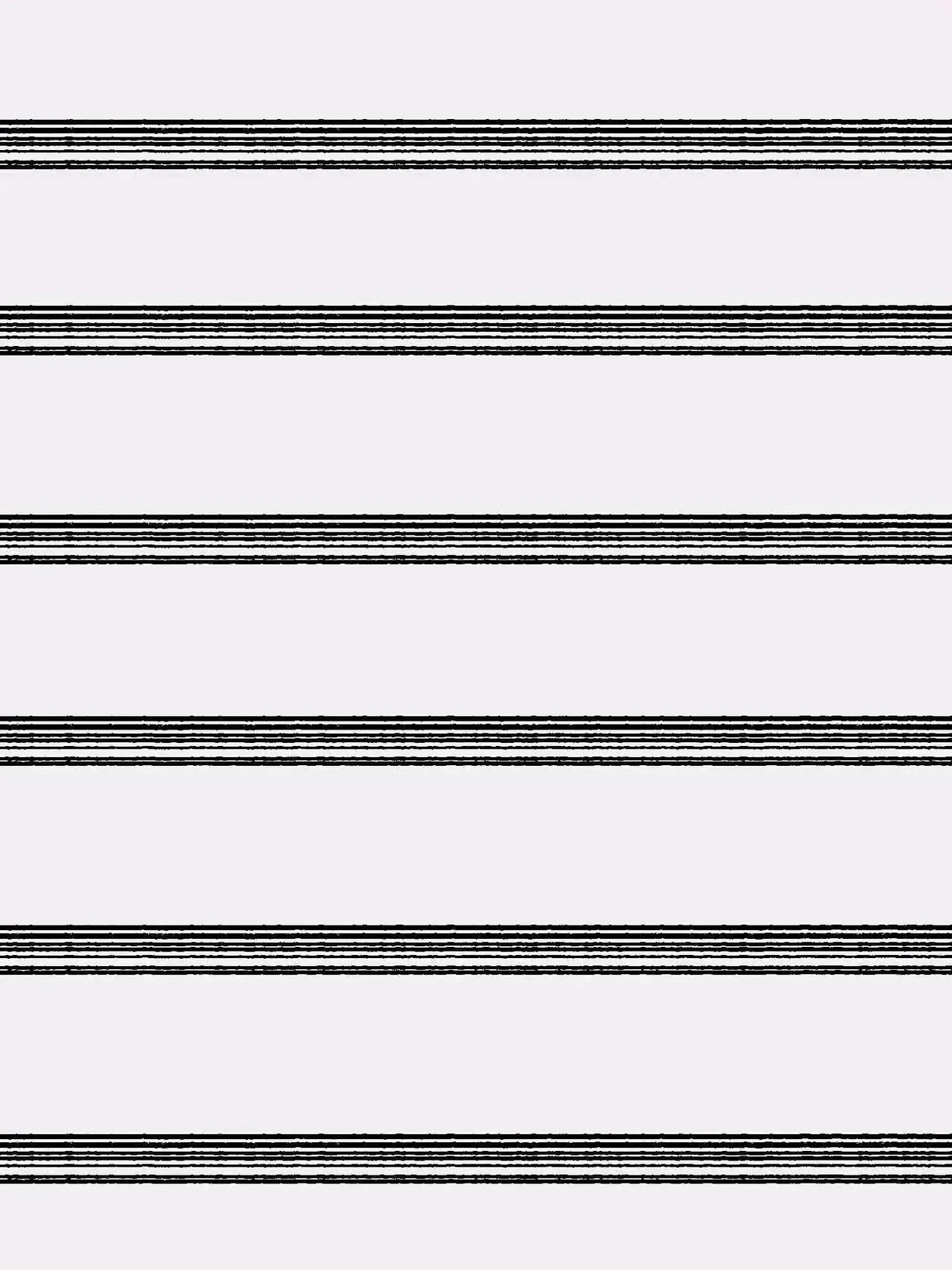 Modal French terry fabric in stock from WayMaker Fabrics, soft and versatile.