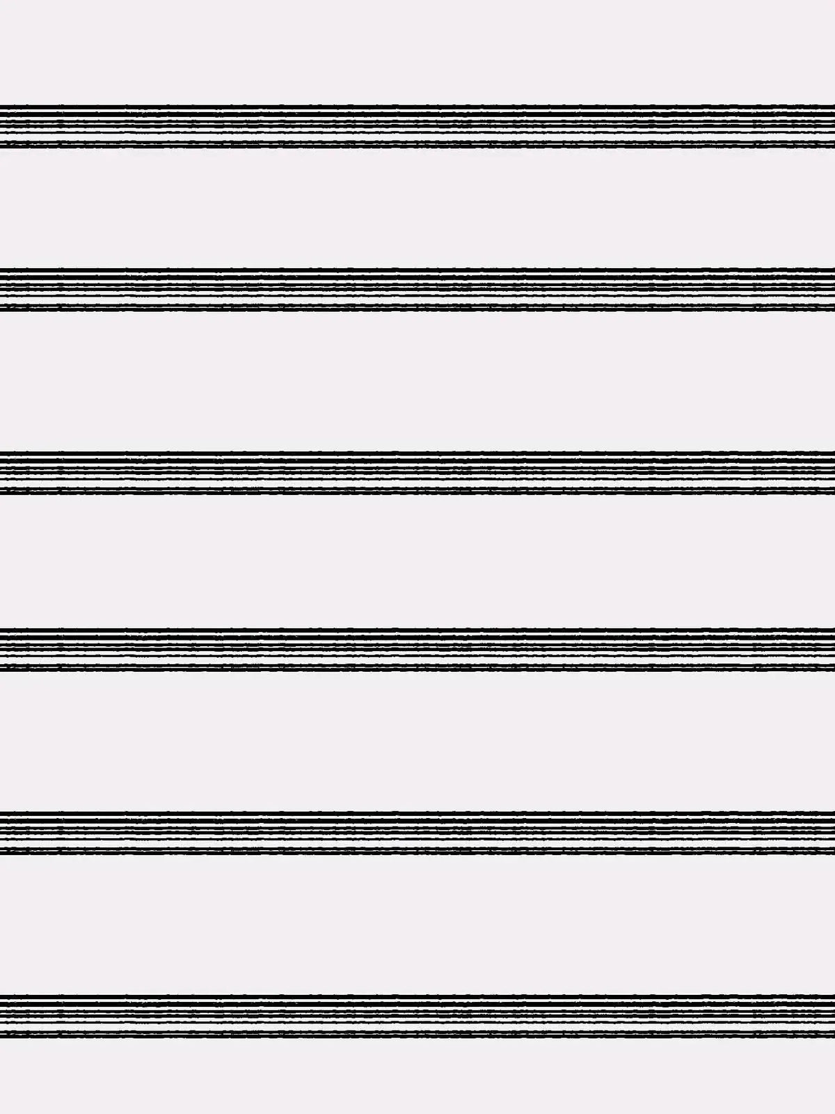 Modal French terry fabric in stock from WayMaker Fabrics, soft and versatile.