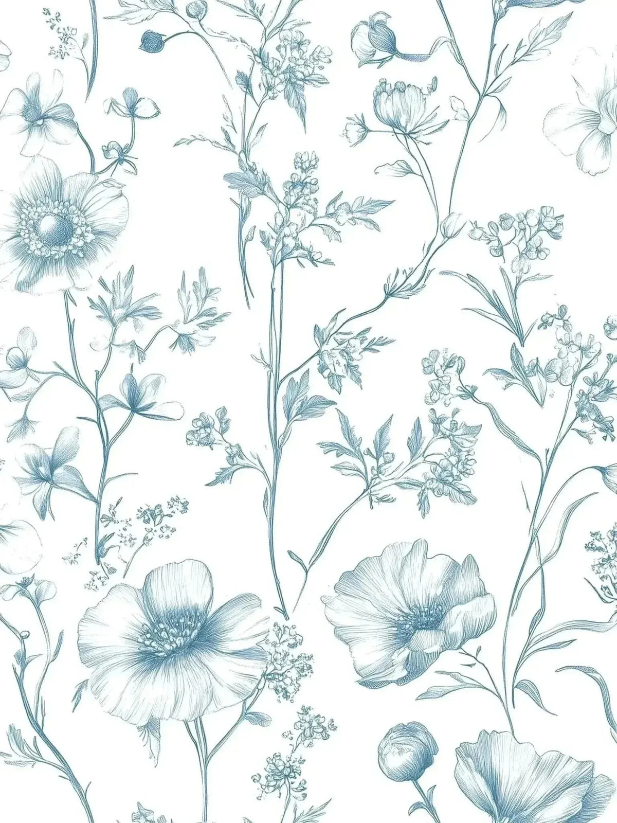 In Stock French Terry Fabric – Limited Quantities