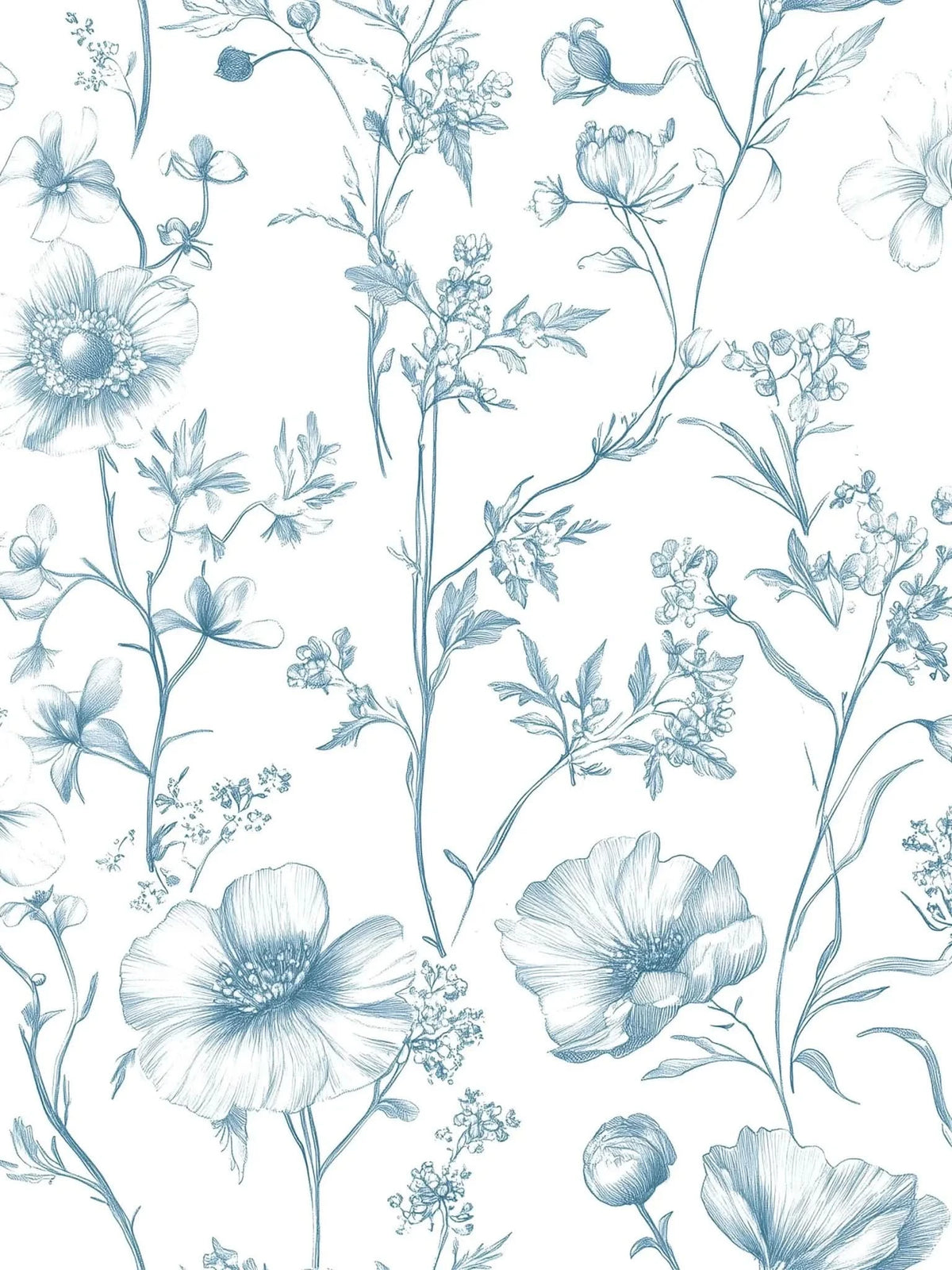 In Stock French Terry Fabric – Limited Quantities