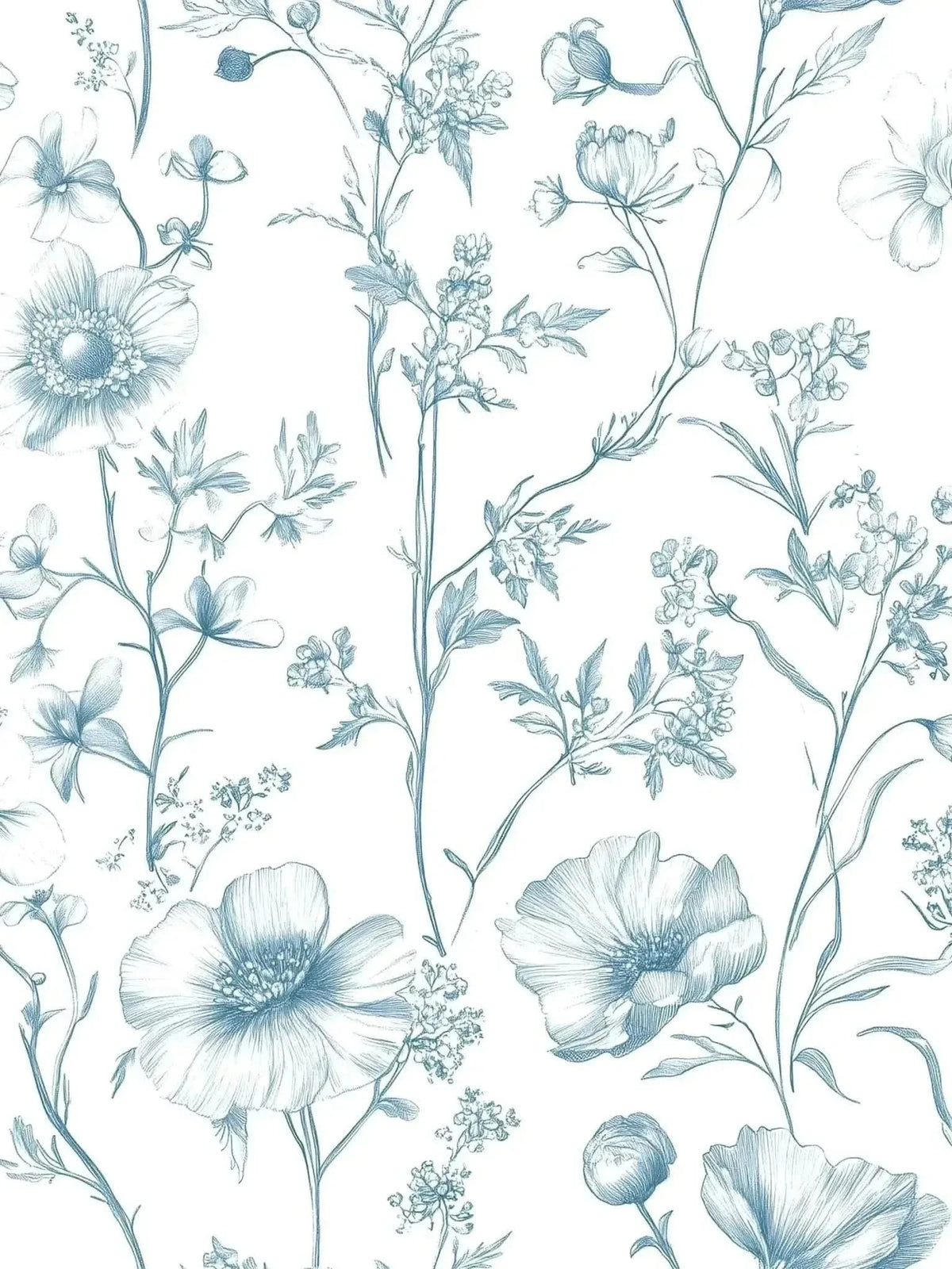 In Stock French Terry Fabric – Limited Quantities
