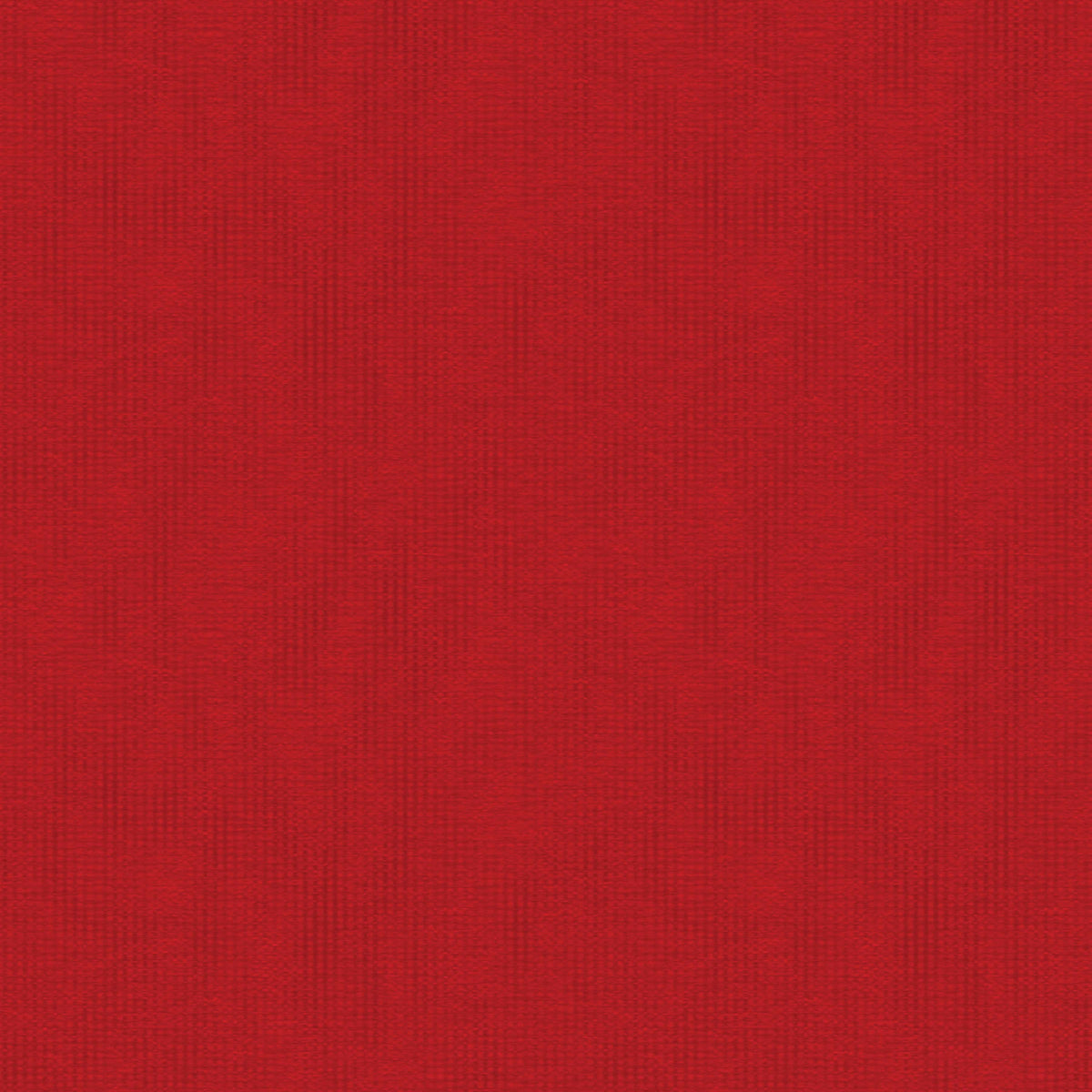 Texture Solid