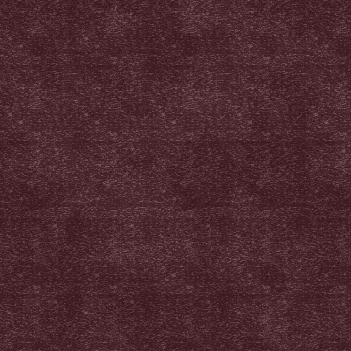 Burgundy Heather Fabric - WayMaker Fabrics