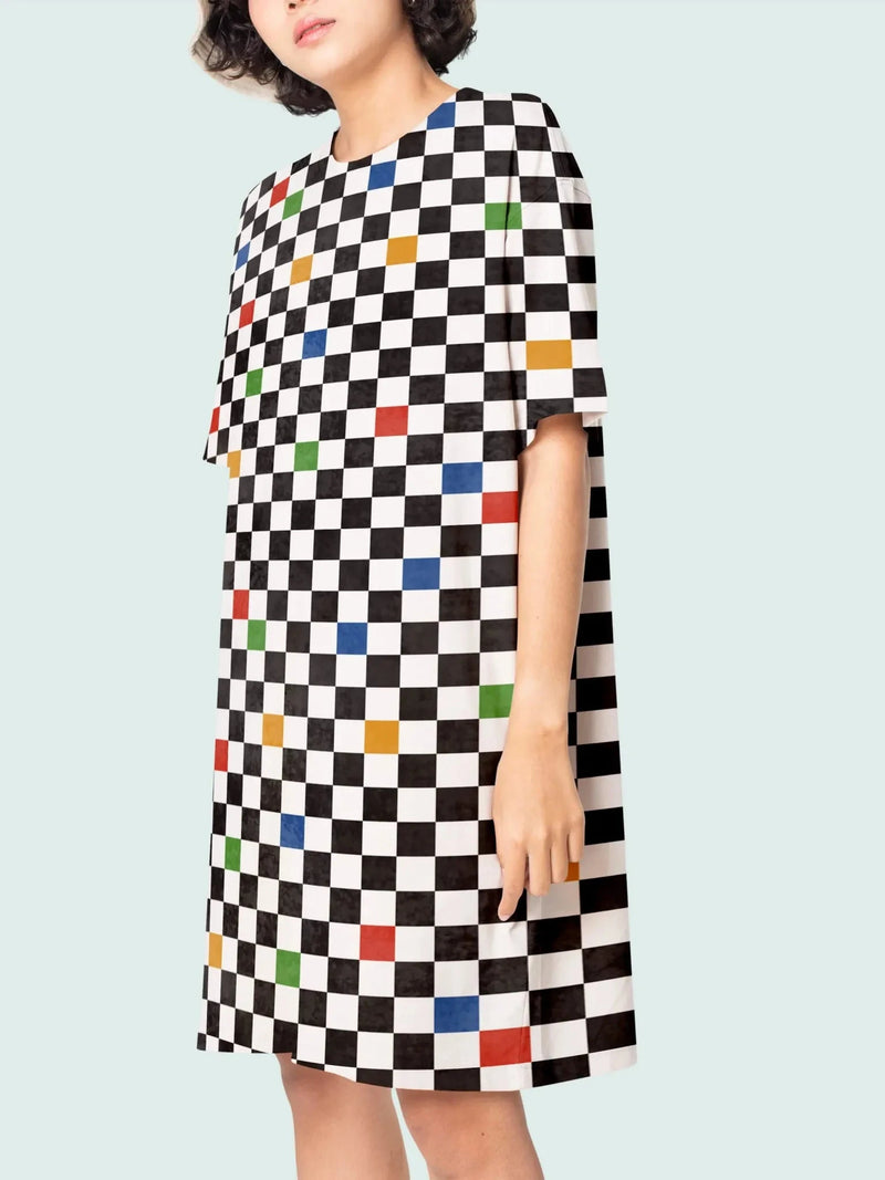 Rachel Getz Designs | WayMaker Fabrics Rachel Getz Designs | WayMaker Fabrics