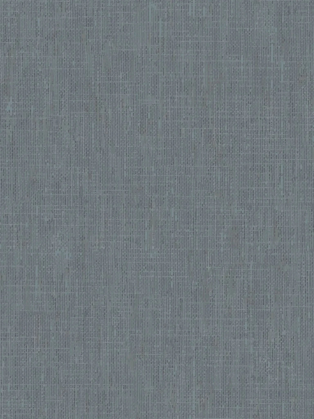 Carolina blue linen fabric with a subtle woven texture.