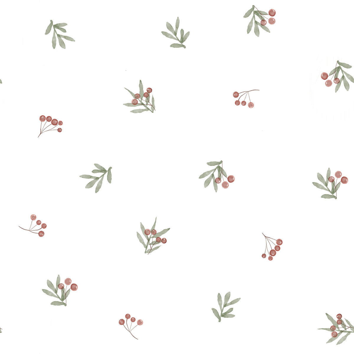 Winterberry