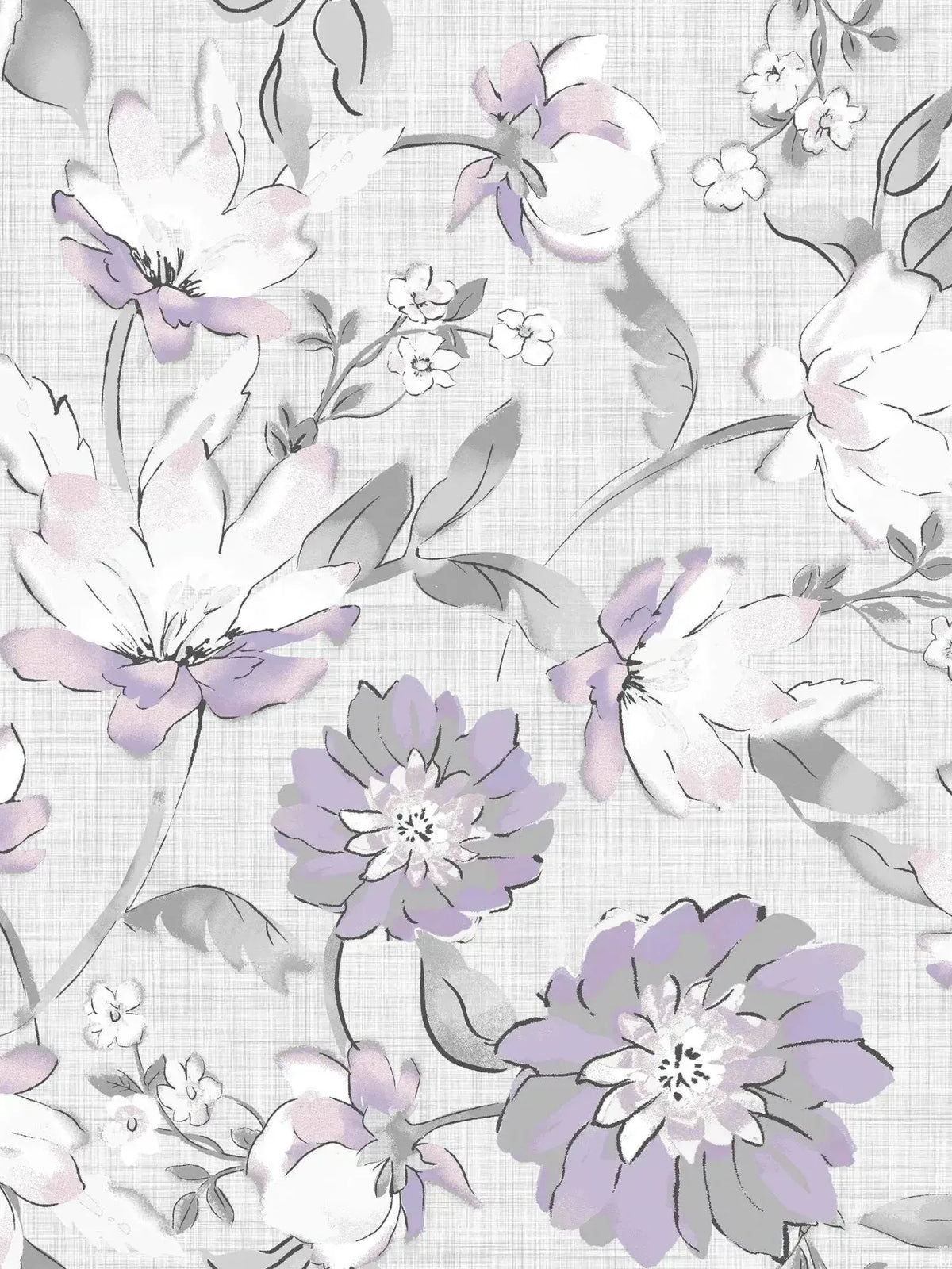 In Stock Tencel Cotton Fabric