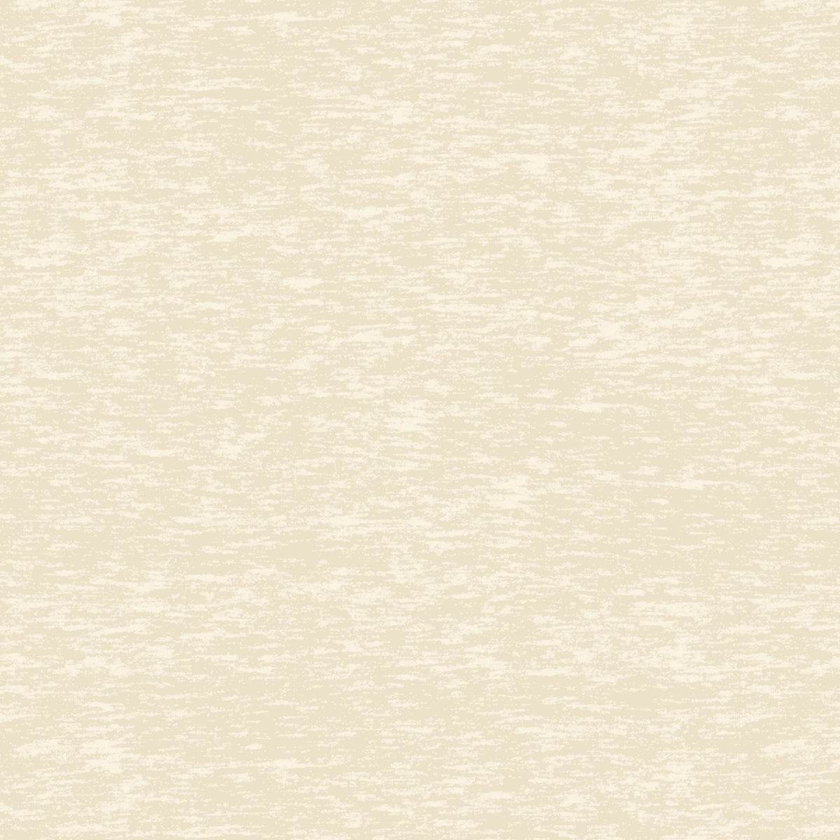 Cream Heather Fabric - WayMaker Fabrics