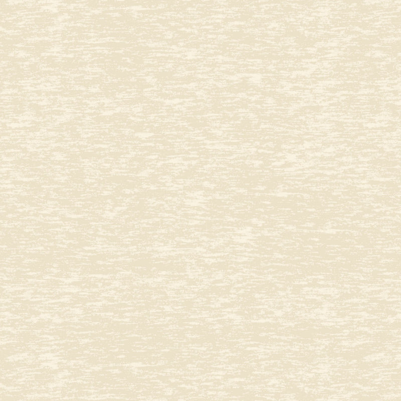 Cream Heather Fabric - WayMaker Fabrics