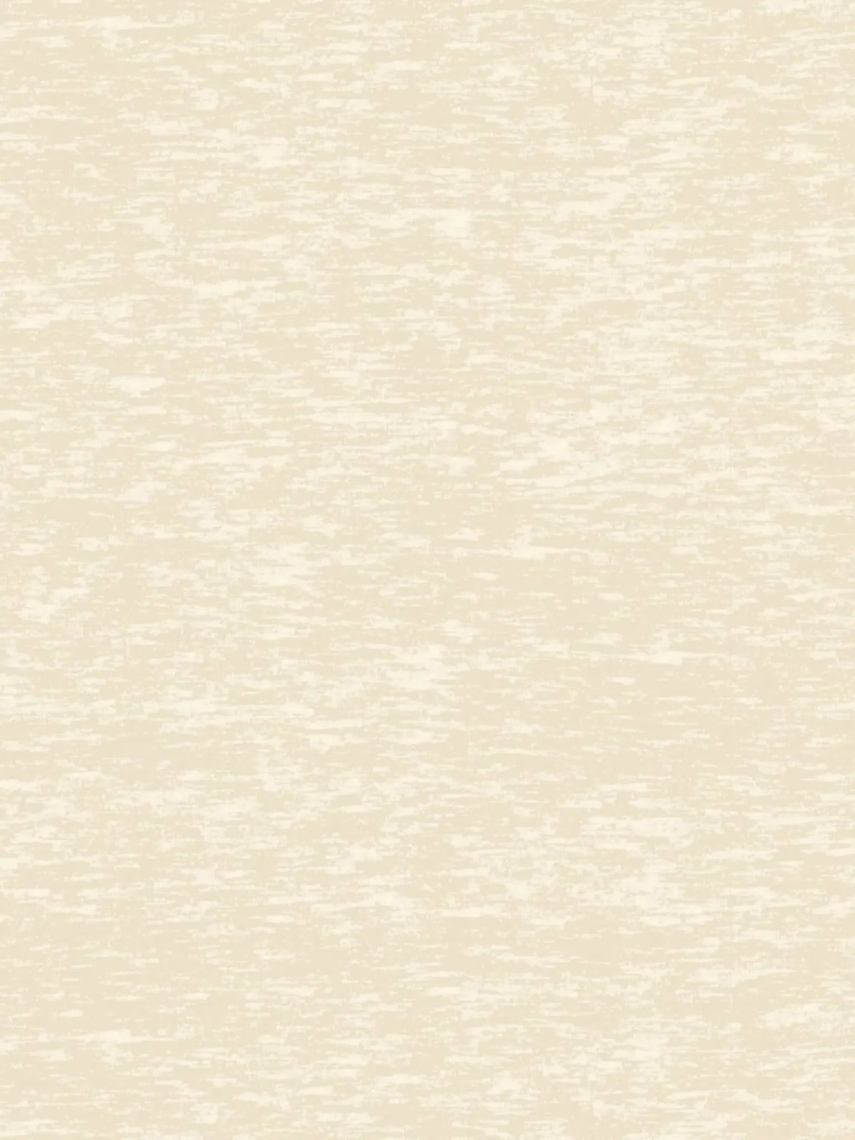 A cream-colored fabric with a subtle heathered texture.