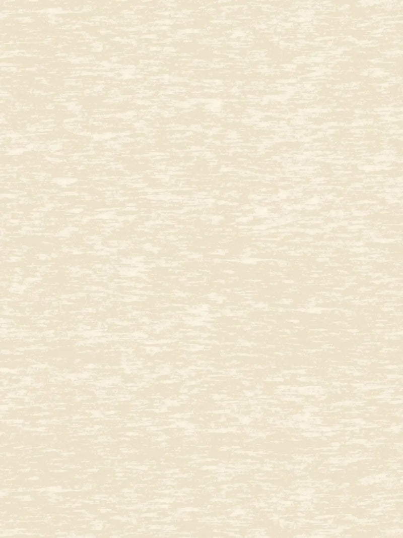 A cream-colored fabric with a subtle heathered texture.