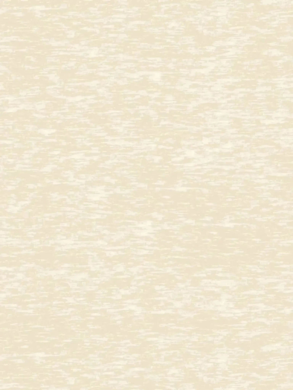 Cream heather fabric with blush floral coordinate print.