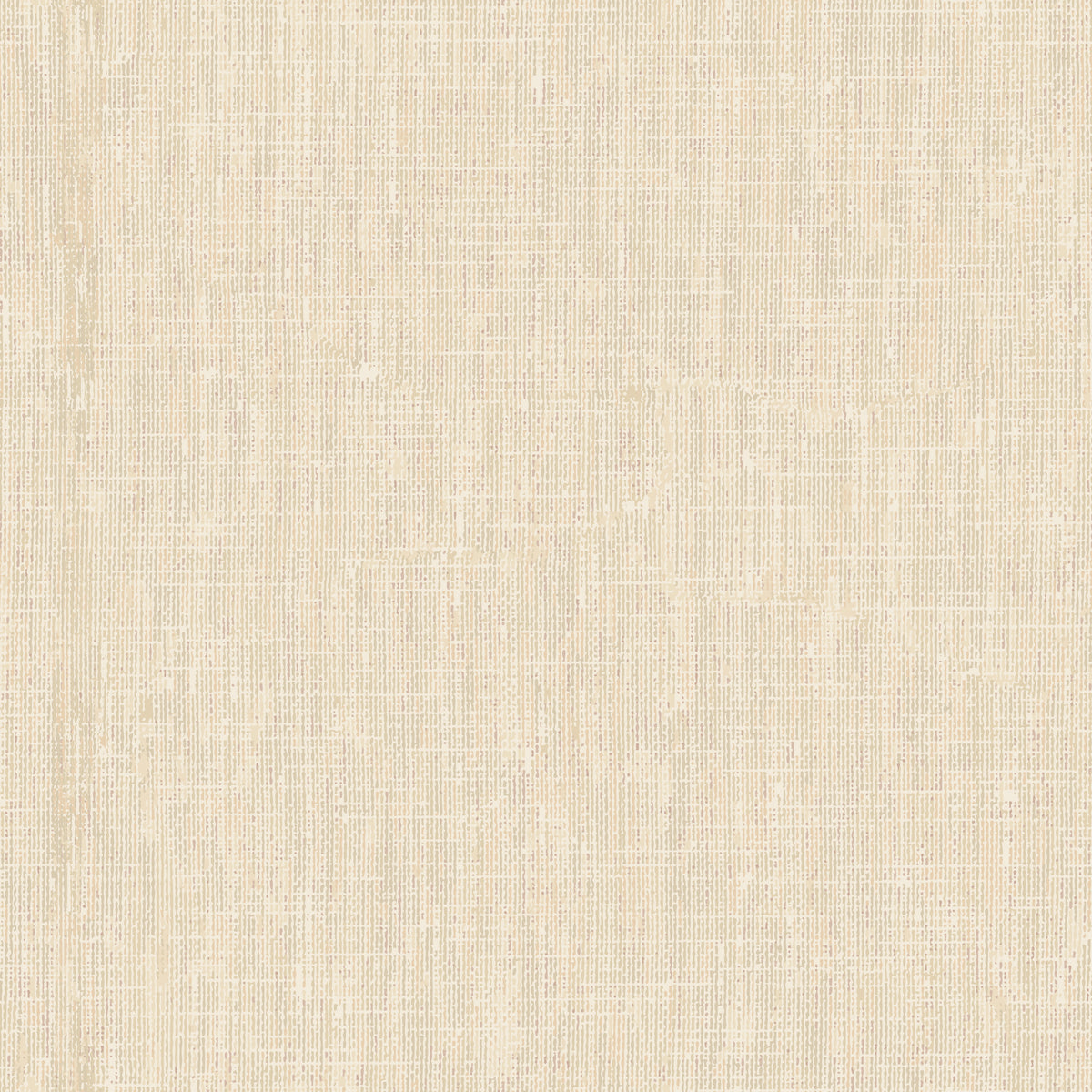 Cream Linen