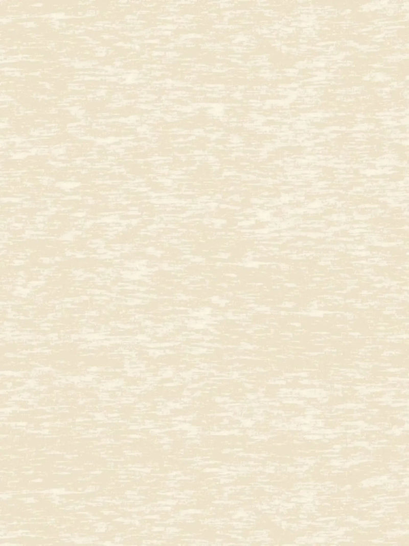A light beige fabric with a subtle, textured pattern.