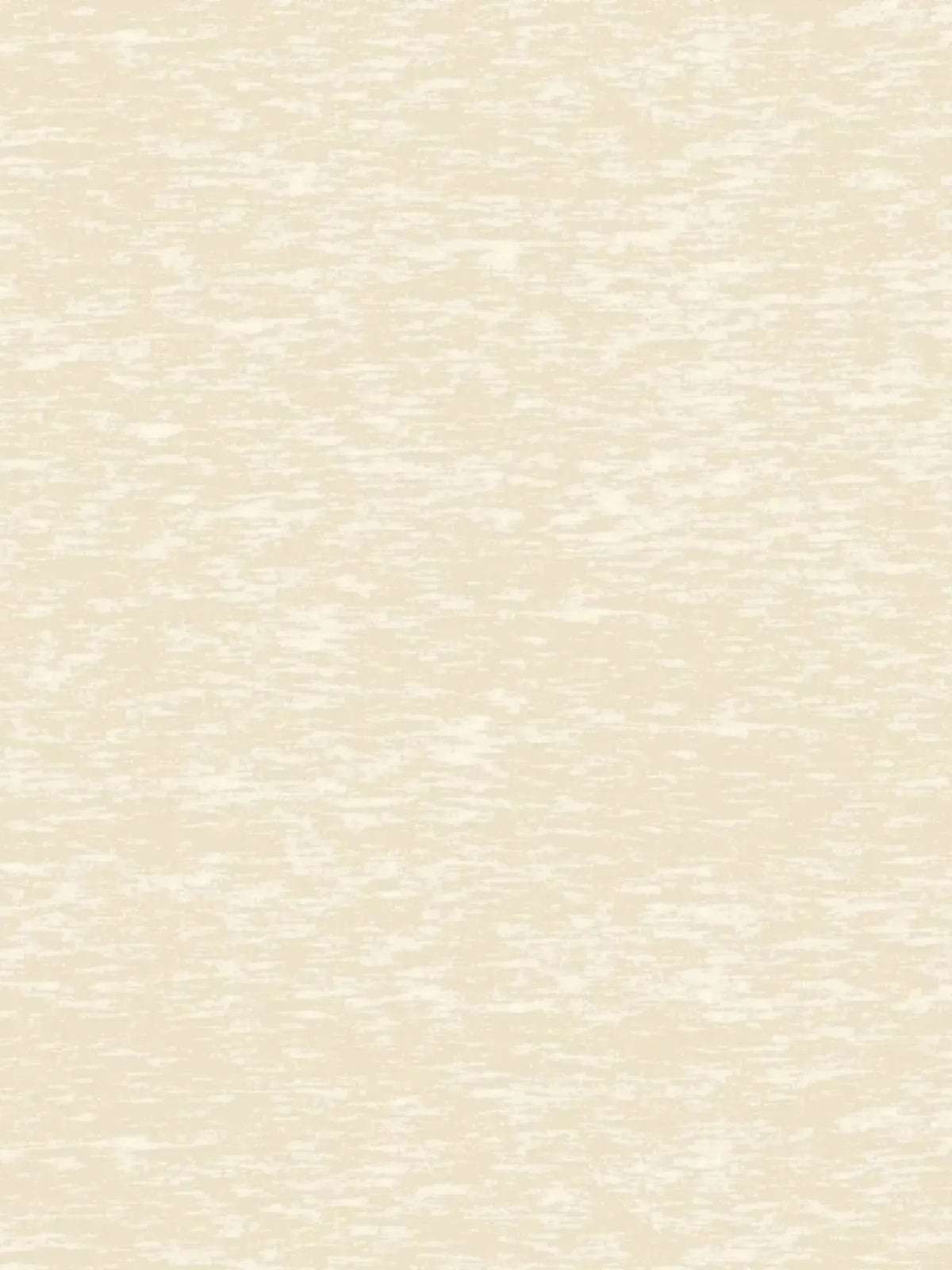 A light beige athletic knit fabric with a subtle, textured pattern.