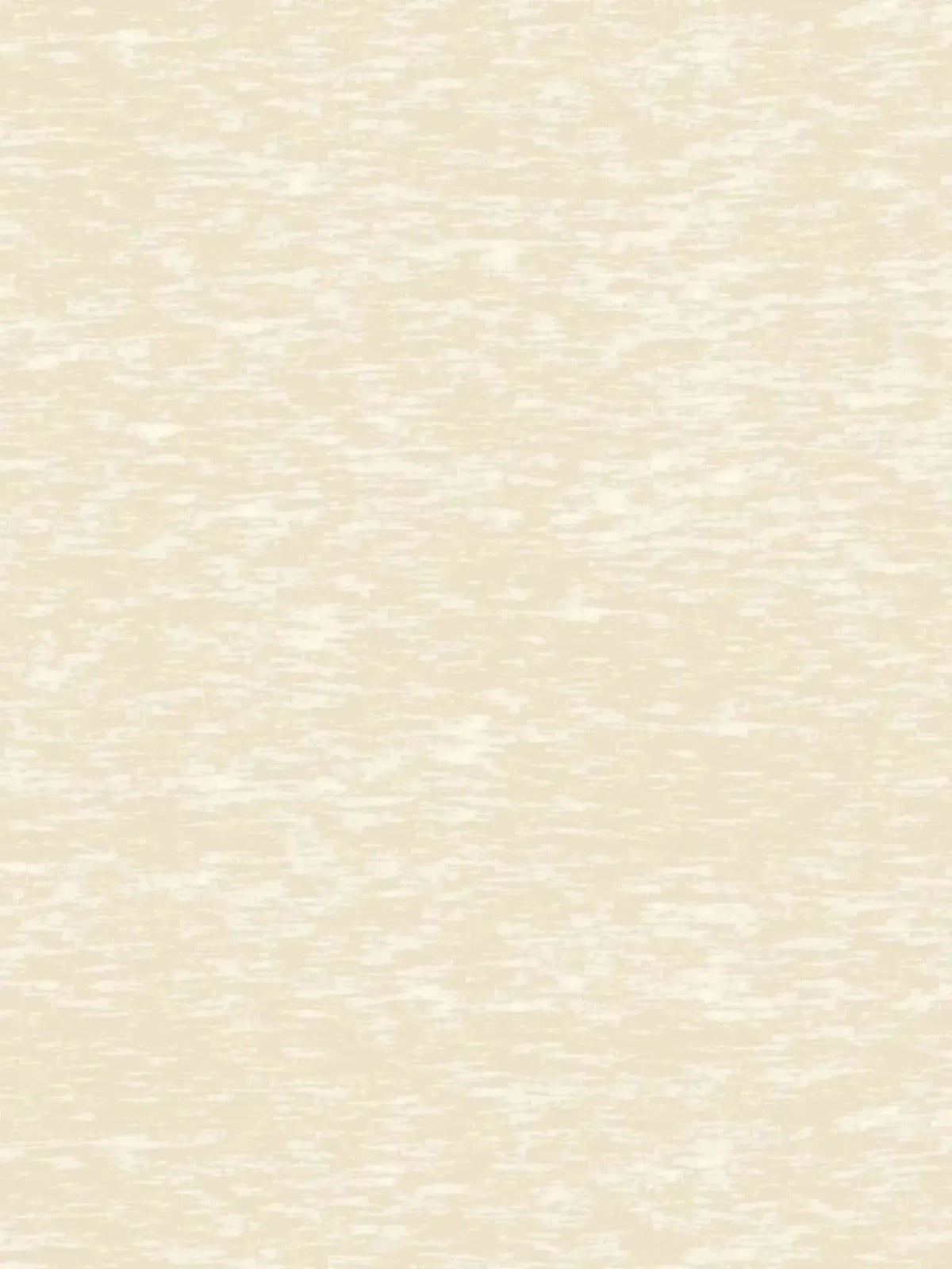 Beige athletic knit printed fabric with subtle texture from WayMaker Fabrics.