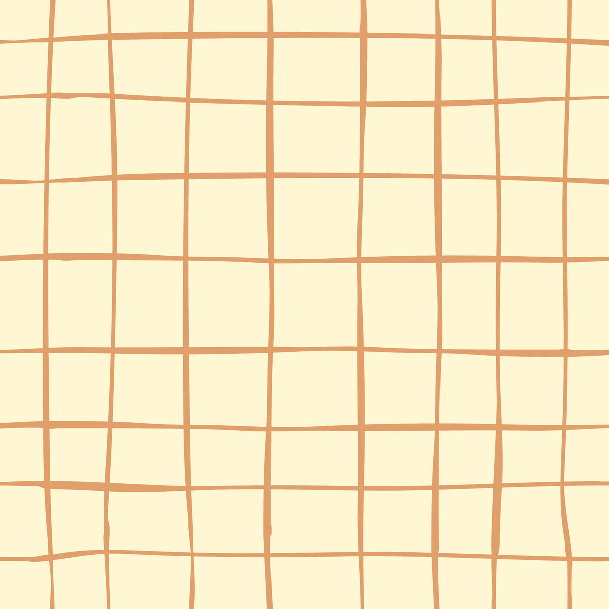Criss Cross